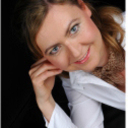 Annegret Hasler