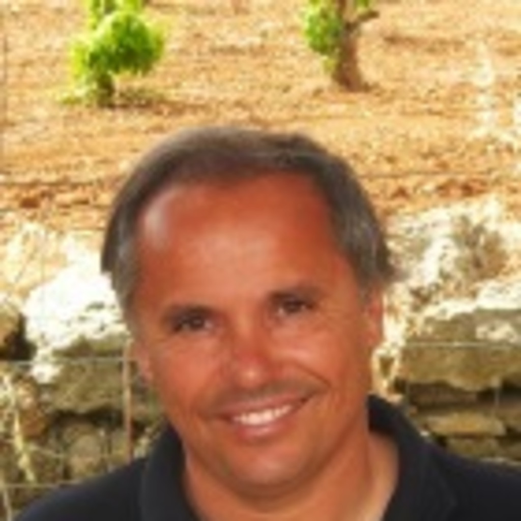 Frank Mittelbach aera manager WIKINGER REISEN XING