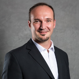 Igor Andric