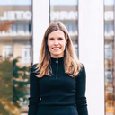 Ines Bütow