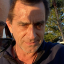 Olaf Kettner