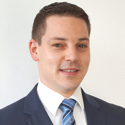 Christian Straschewski