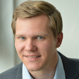 Johannes Blum