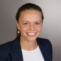 Julia Gärtig