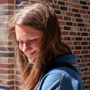 Viktoria Wenker