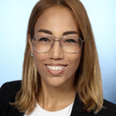 Selma Koc