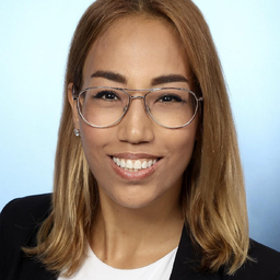 Selma Koc