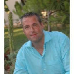John Verhagen