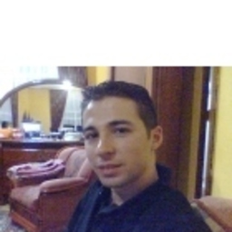 Hakan Özkan