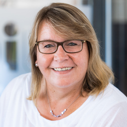Julia Wulff