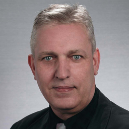 Ingo Kasimir