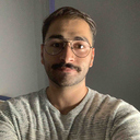 alireza aschraf