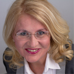 Petra Meier
