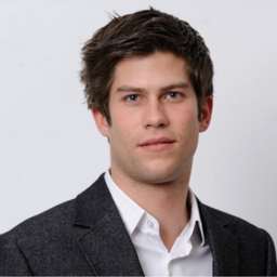 Peter Bandion