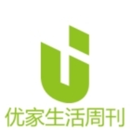 Jay Gu
