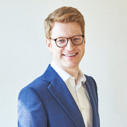 Dr. Marcus Wörner