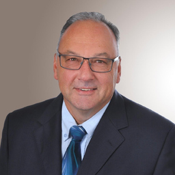 Uwe Schmidt