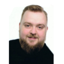 Marc Liebel