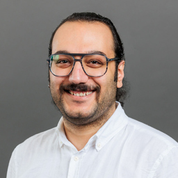 Mahdi Ajorlou