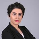 Delwyn Mirhadi