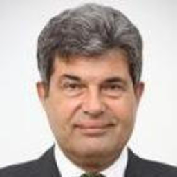 Prof. Dr. Joachim Hohmann
