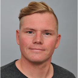 Christian Seidel