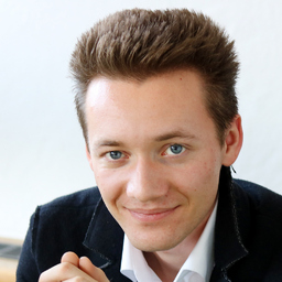 Tristan Schuler