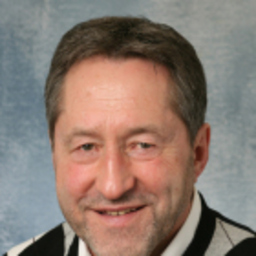 Klaus Draganczuk