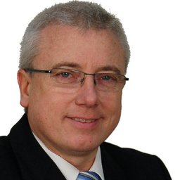 Peter Herwig