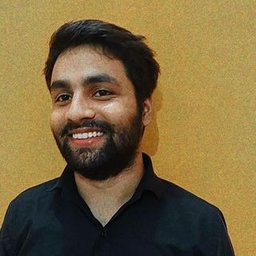 kapil chaudhary