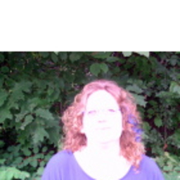 Dr. Anja Dr. med. Ossowski