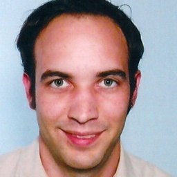 John Wiskerke