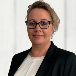 Bettina Kilian