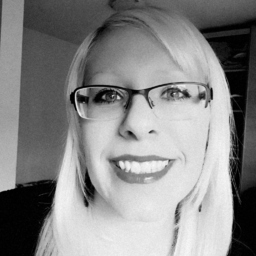 Vicky Radehaus-Winkler