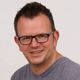 Michael Simonis