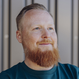 Dipl.-Ing. Roland Wölz