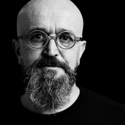 Jürgen X. Albrecht