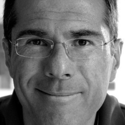 Dr. Adam Polly