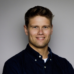 Robert Kammerer