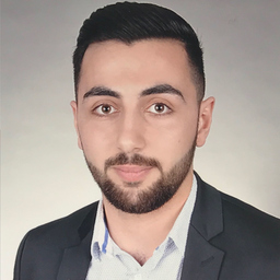Ider Yacoub