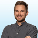 Heiko Krämer