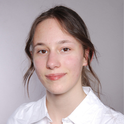 Weronika Kowalczyk