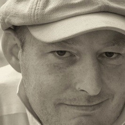 Rob Siemens