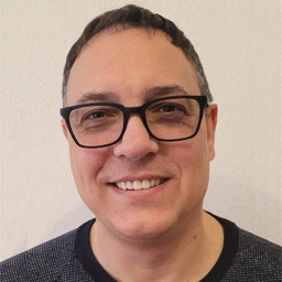 Michael Bade