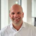 Björn Schemkes