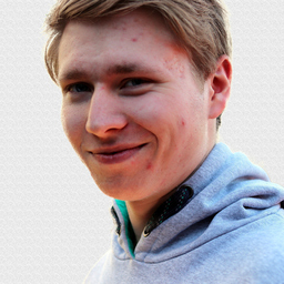 Dominik Jurk