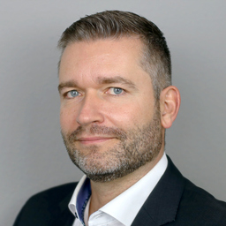 Profilbild Thomas Knorr