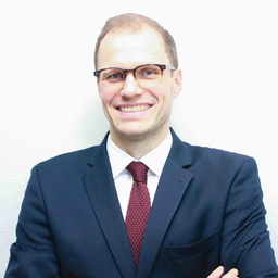 Joel Pingel