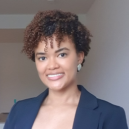 Vânia Vieira