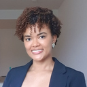 Vânia Vieira